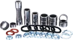 Factory Links LRK-H-169 Linkage Bearing Rebuild Kit Honda CR250R. Fixed Price $91.68.
