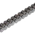 JTC530X1R110RL X-ring Heavy Duty Chain 530-110L. Fixed Price $84.55.