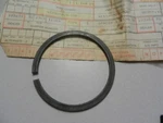 Nos Honda Spacer VTX1800 VTX1300 GL1500 GL1200 41538-MG9-000. Fixed Price $9.99.