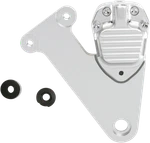 Engineering By Bdl Rear Caliper 79-81 Xl Clear Anodized GMA-203. Fixed Price $465.09.