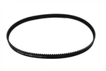 1-1/2 Inch Carlisle Panther Rear Belt 133 Tooth For Harley-davidson. Fixed Price $203.99.