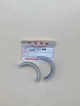 Item Nla Nos Honda GL1000 GL1100 Gold Wing Main Bearing Green 13324-371-003. Fixed Price $65.00.