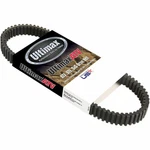 Carlisle Atv Belt Power 82-9044 1142-0496 21-476 272029 ULTUA476. Fixed Price $176.83.