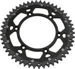 Moose Black Tooth Rear Dual Sprocket Husqvarna TXC250R 13. Fixed Price $72.15.