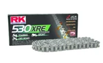 Rk Chain 530XRE-114L Xw-ring Natural. Fixed Price $183.66.