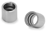 S&,s Cycle S&s Inner Primary Mainshaft Bearing Race 56-5089. Fixed Price $77.24.