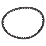 Drive Belt 23100-GK8-870 For Honda Spree NQ50 Elite SB50 Motorcycle 1984-1987. Fixed Price $34.99.