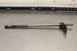 1982 Suzuki GS1100GL Shifter Shaft C400. Fixed Price $20.29.