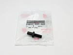 Oem Honda Gearshift Return Spring Pin 24652-HA0-000 ATC250 TRX350. Fixed Price $17.99.