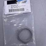 Drag Specialties Mainshaft Sprocket Nut DS-194079 Hd Softail. Fixed Price $15.99.