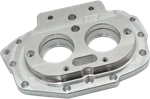 S&s Cycle Transmission Trap Door 56-1025. Fixed Price $397.67.