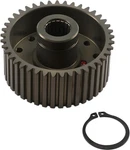 Belt Drives 3IN. Electric Start Replacement Spined Hub 90-UP #EV-180. Fixed Price $159.29.