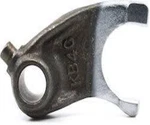 Honda CB250 Fork. Center Gearshift 24231-KB4-670 1991-2016 CMX250C. Fixed Price $258.97.