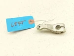04 Yamaha Yzf R6 Shift Pedal Lever Linkage. Fixed Price $24.99.