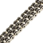 Niche 420 Drive Chain 94 Links O-ring With Connecting Master Motorcycle. Fixed Price $26.95.