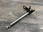 Yamaha 2000-2002 YZ426 2001-2002 WR426F Oem Motor Engine Shift Shaft. Fixed Price $39.99.