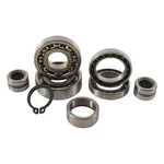 New Hot Rods Transmission Bearing Kits For Ktm 65 Sx (01-08) Xc (08) TBK0059. Fixed Price $144.35.