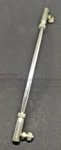 Gear Shift Rod With Ball Joint Linkage For Indian Motorcycle 1941 741. Fixed Price $116.99.