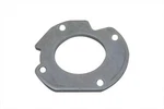 Bearing Retaining Plate For Harley-davidson. Fixed Price $42.99.