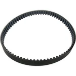 Belt Drives PC-78-118 13.8MM 1/8IN. Primary 78T. Fixed Price $224.43.