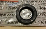 Cometic Inner Primary Seal Wet Clutch X3 Harley H-d Fltr Fxst Flrt Fltcu C9260. Fixed Price $10.99.