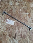 Harley Davidson 33759-99B Touring Models Shifter Rod. Fixed Price $10.99.