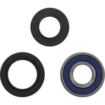 Moose Racing Steering Stem Bearing Kit Lower 25-1461. Fixed Price $24.02.