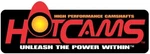 New Hot Cams Chain HC82RH2010128 56-9579 0925-0755 871070 688-0015 MBRT2. Fixed Price $61.99.