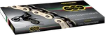 Regina 420 Series - Chain 130 Links 124RH2/012. Fixed Price $57.59.