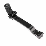 New Lever Yamaha YZ125 YZ250 YZ490 WR500 Gear Shifter Black. Fixed Price $15.93.