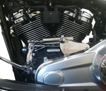Pingel Electric Easy Speed Shifter Kit 77707. Fixed Price $1593.66.