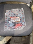 New Steel Rear Sprocket 50T JTR215.50 HOL1. Fixed Price $17.49.