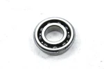 Yamaha Transmission Bearing 93306-205A2-00. Fixed Price $17.59.