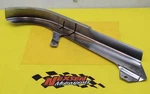 2000 Suzuki Marauder 800 Chain Guard. Fixed Price $39.69.