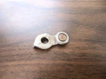 Nos Kawasaki KZ1000 ZX1100 Neutral Postion Lever 13236-1029. Fixed Price $9.99.