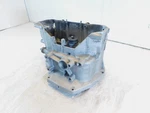 1986-1996 Bmw K75C K75S K75RT Engine Motor Gearbox Transmission Housing. Fixed Price $99.95.