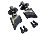 Exhaust Power Valve Set 2001-2002 Yamaha Oem Cylinder Engine 5NY00. Fixed Price $250.00.