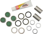 Pivot Works Swingarm Bearing Kit For Ktm 250 Sx 17-22. Fixed Price $111.46.