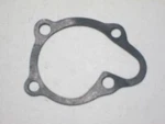 Cfmoto 250CC Walter Cool Engine Water Pump Gasket 172MM-08002. Fixed Price $5.95.