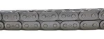 Diamond Primary Chain Links #X-1211330-96 Harley Davidson Sportster. Fixed Price $159.79.