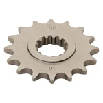 Primary Drive Front Sprocket 16 Tooth For Yamaha Tenere 700 2021-2023. Fixed Price $22.52.