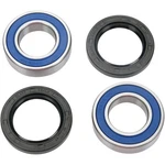 Moose Offroad Wheel Bearing Kit A25-1273. Fixed Price $35.23.