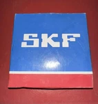 Skf NEWAK-53178 Bearing. Fixed Price $113.56.