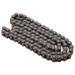 Tusk O-ring Chain 520X114 For Kawasaki Ninja 650 Abs 2022. Fixed Price $71.17.