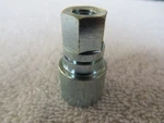 Suzuki New RF900R GSX-R1100,750,600 1990-1998 Chain Adjuster Nut 61415-40C00. Fixed Price $29.10.