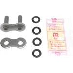 Parts Unlimited 520 Px Series Rivet Connecting Link (1225-0186). Fixed Price $15.70.