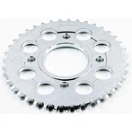 Sprockets 39-TOOTH JTR854.39. Fixed Price $27.81.