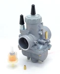 Carburetor For Polaris Xplorer 300 1996-2001 Atv. Fixed Price $39.99.