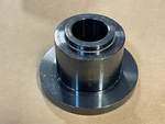 Jims 5-SPEED Transmission Main Seal Driver 1985-06 95660-85 Evo Bt &. Fixed Price $119.99.