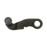 1986 Honda Fourtrax 70 Shift Cam Drum Detent Stopper 24430-HB2-000 24430-GW8-710. Fixed Price $24.99.